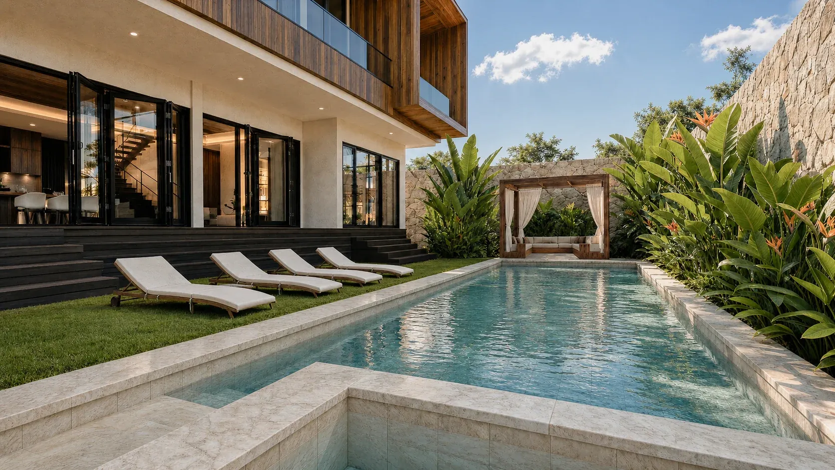 Liana Snytsar - Investment Real Estate Expert