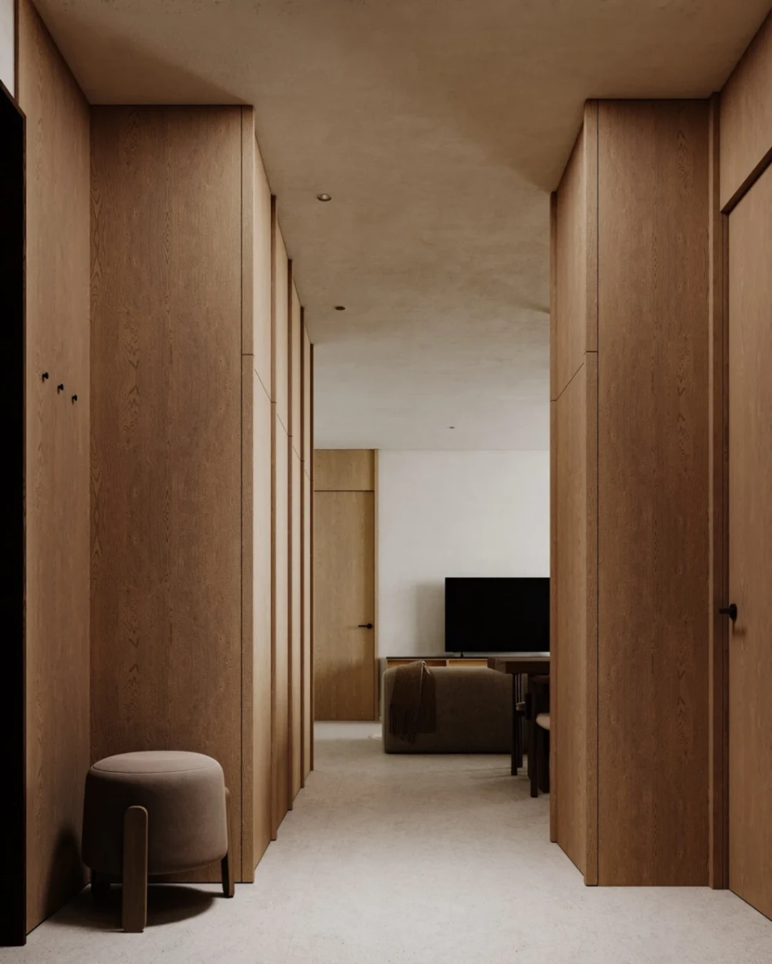 Apartment in Bangtao, Phuket - Image 7