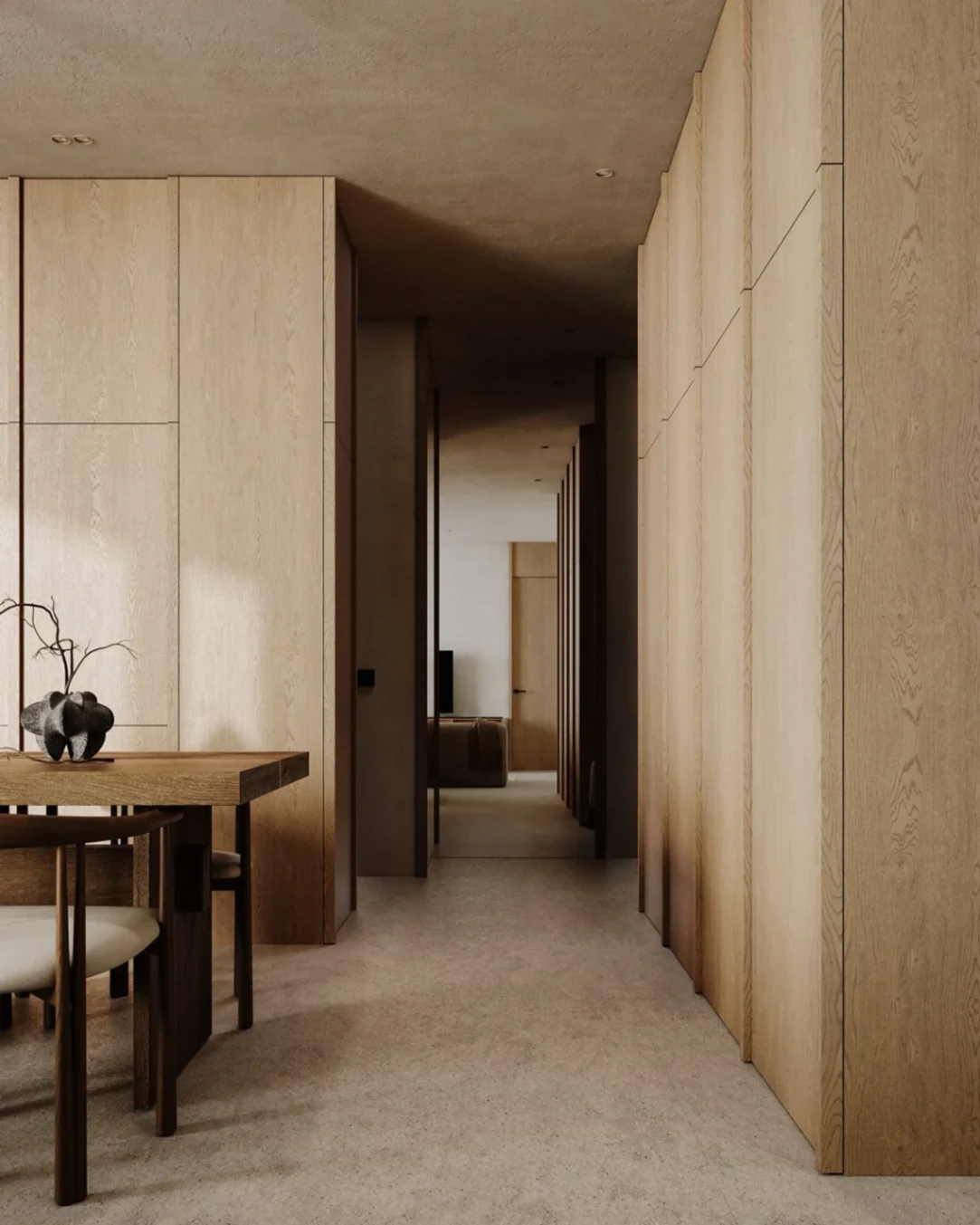 Apartment in Bangtao, Phuket - Image 10
