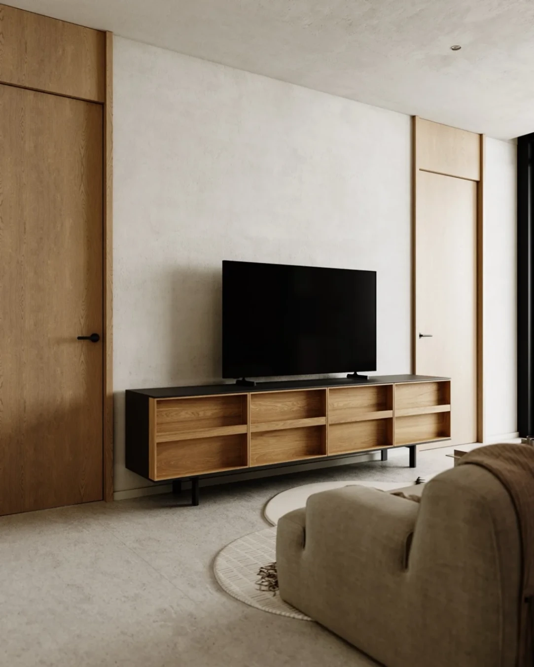 Apartment in Bangtao, Phuket - Image 11