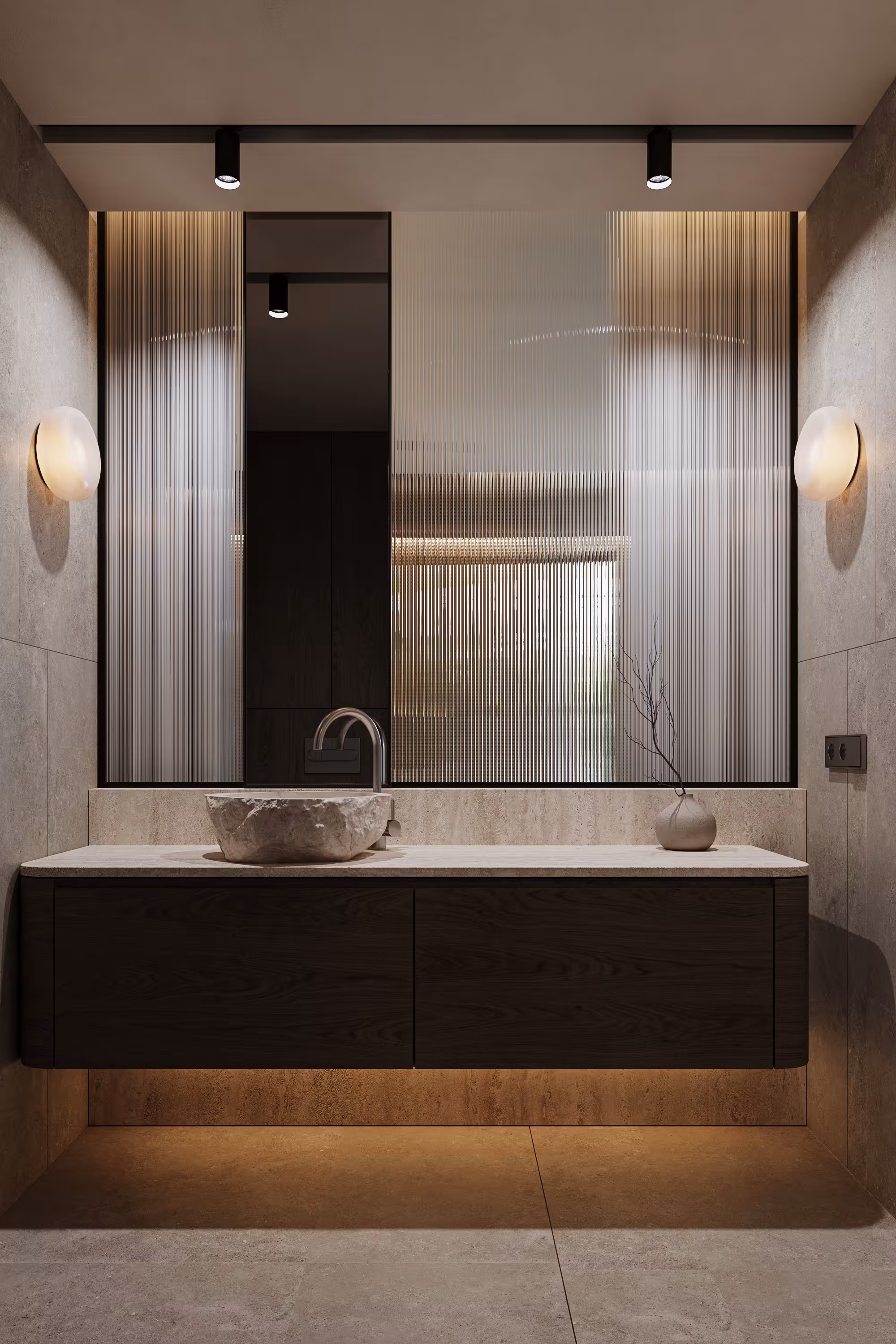 Apartment in Canggu, Bali - Image 5