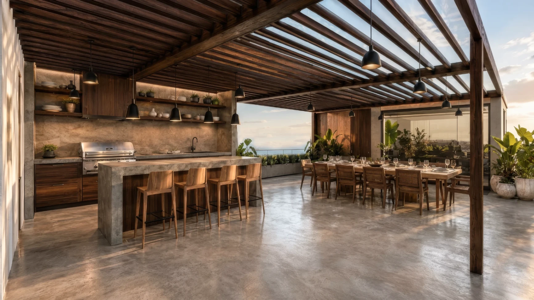 Villa in Uluwatu, Bali - Image 13