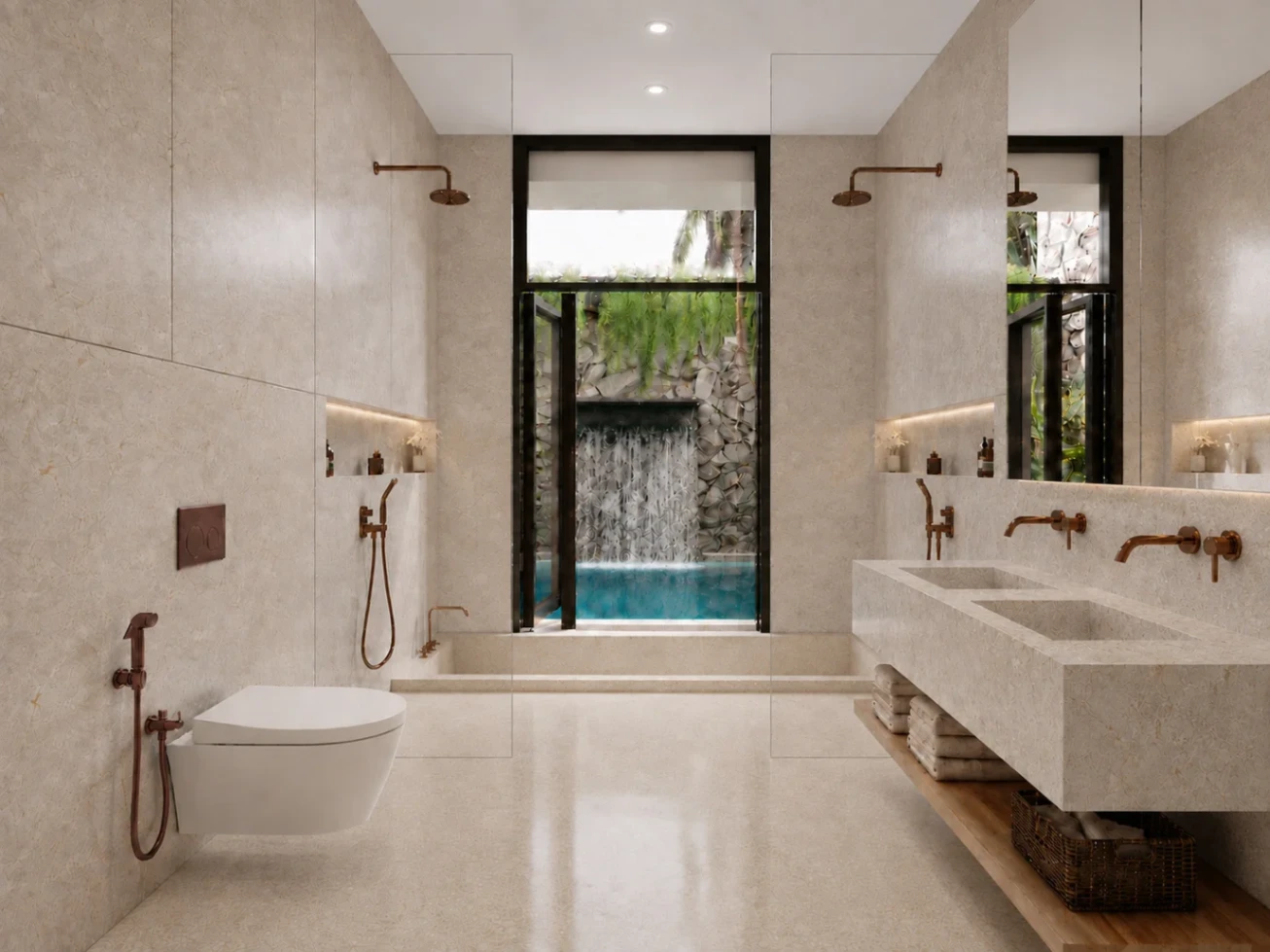 Villa in Uluwatu, Bali - Image 19