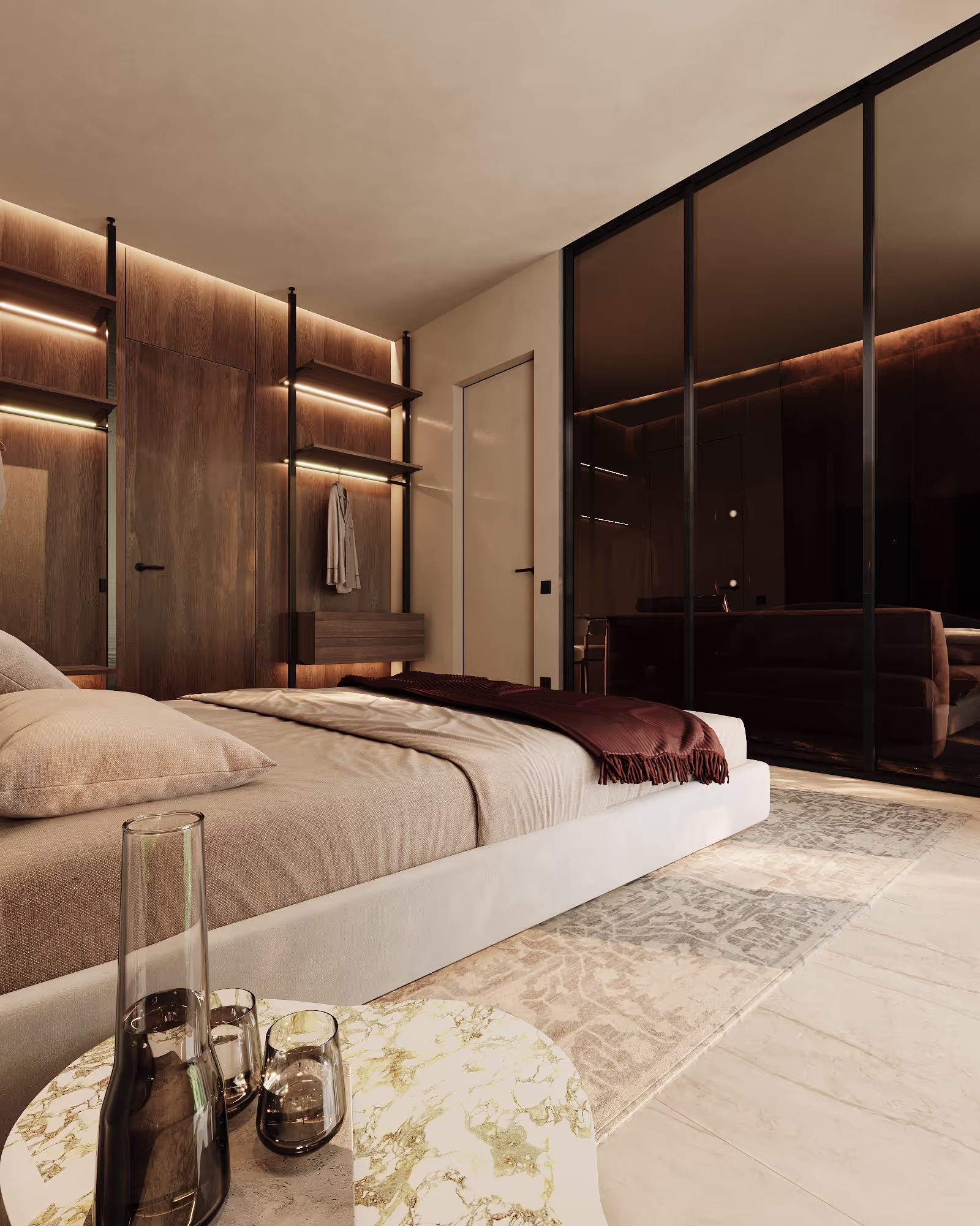 Apartment in Ubud, Bali - Image 2
