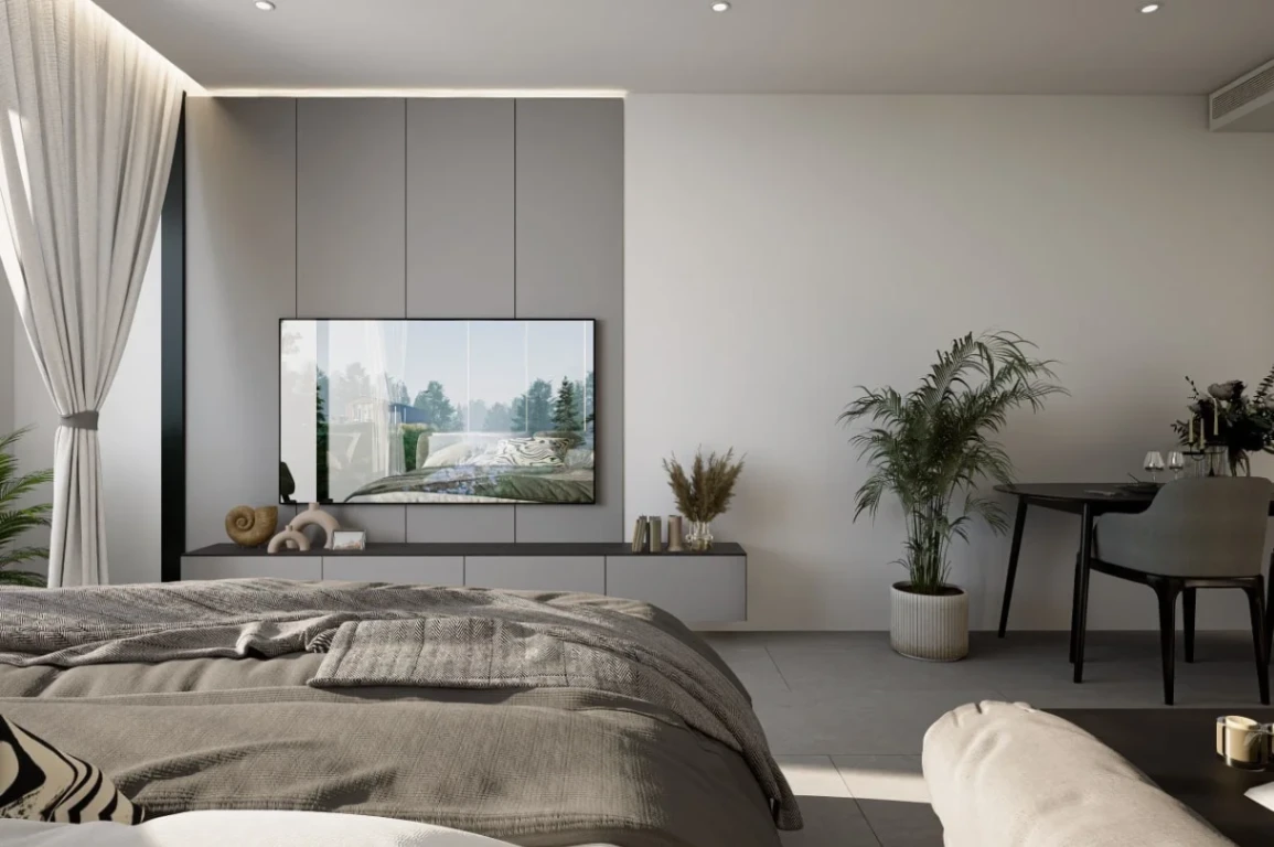 Apartment in Rawai, Phuket - Image 2