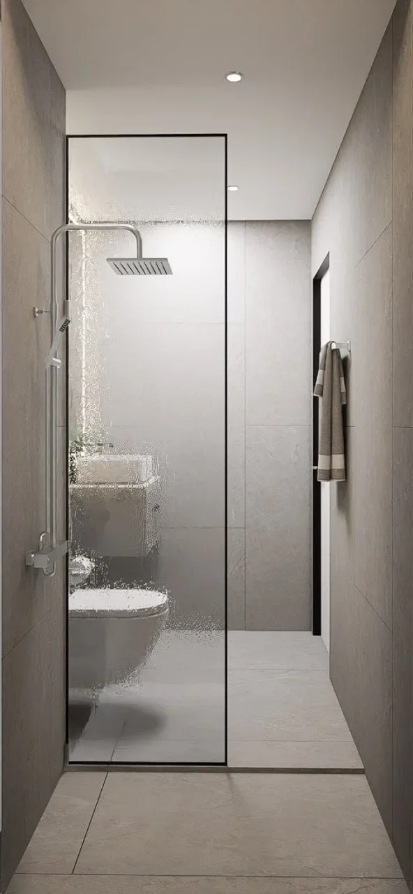 Apartment in Rawai, Phuket - Image 5