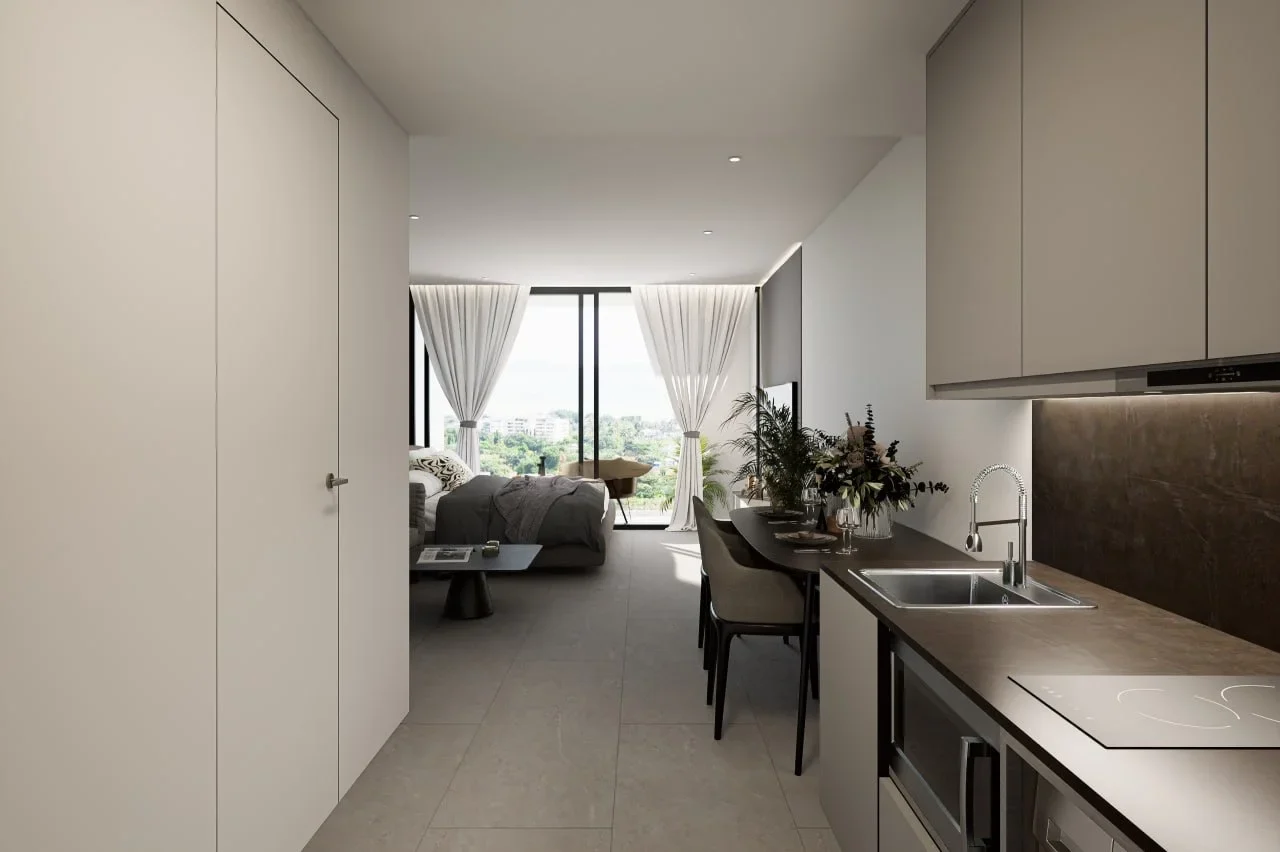 Apartment in Rawai, Phuket - Image 4