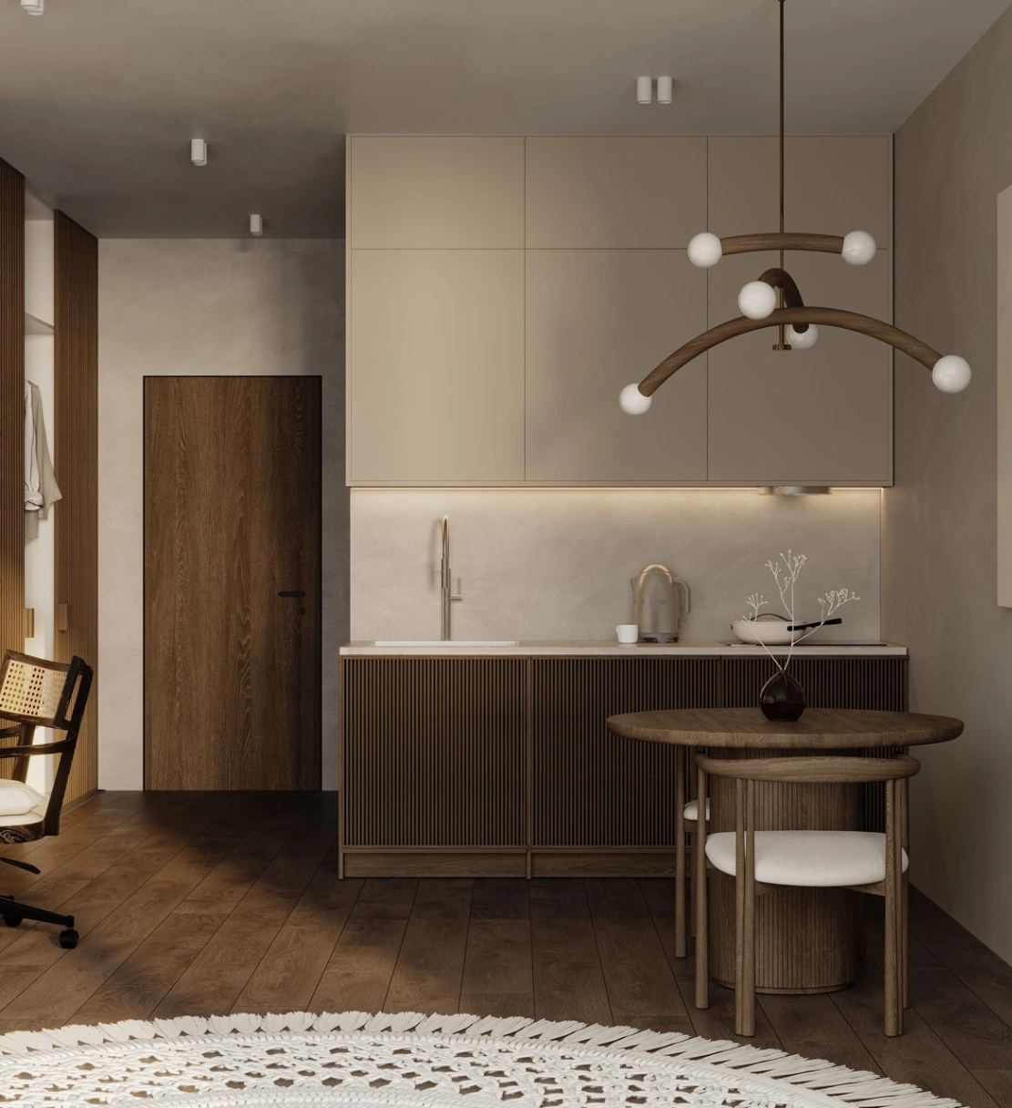Studio in Nai Harn Beach, Phuket - Image 6