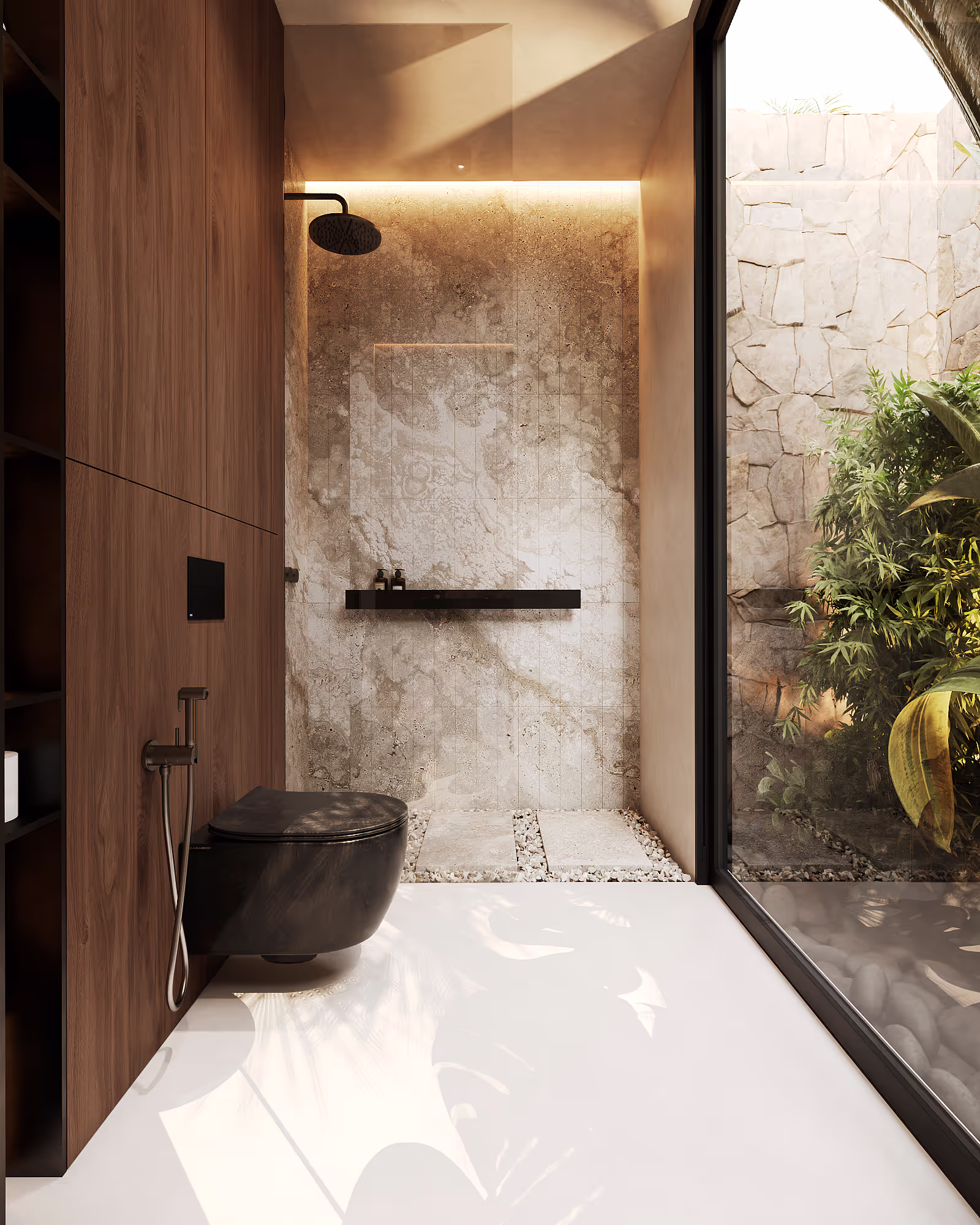 Villa in Ubud, Bali - Image 5