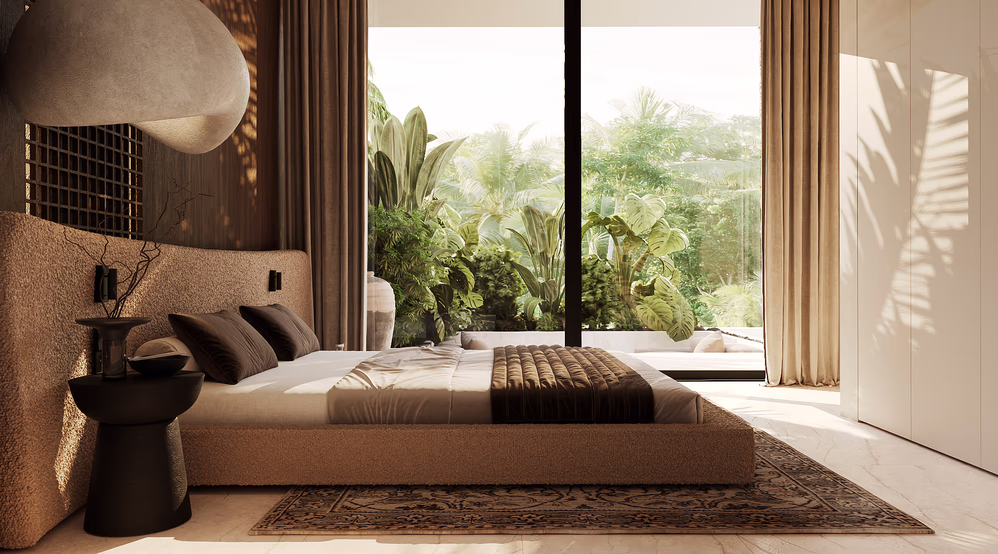 Villa in Ubud, Bali - Image 6